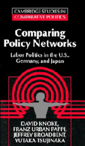 Carte Comparing Policy Networks Yutaka Tsujinaka