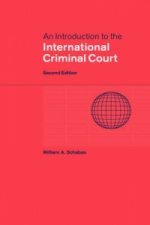 Introduction to the International Criminal Court