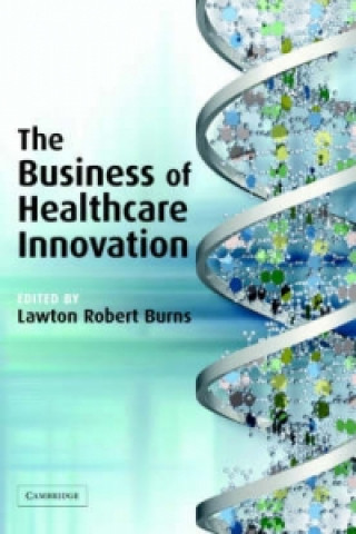 Carte Business of Healthcare Innovation 