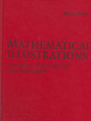 Carte Mathematical Illustrations Bill Casselman