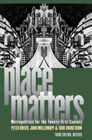 Carte Place Matters Todd Swanstrom