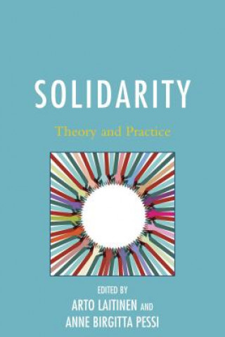 Carte Solidarity Laitinen