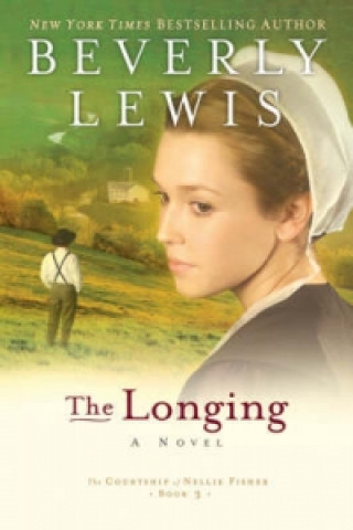 Buch Longing Beverly Lewis