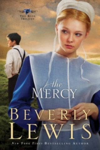 Livre Mercy Beverly Lewis