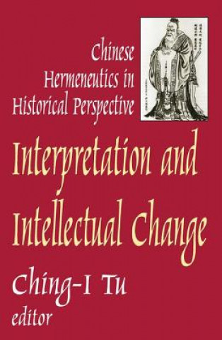 Carte Interpretation and Intellectual Change 