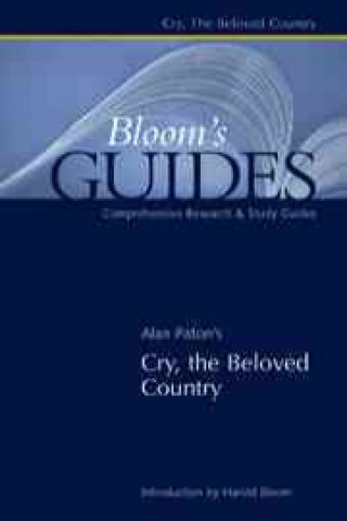 Book Alan Paton Neil Heims