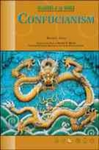 Knjiga Confucianism Rodney Taylor