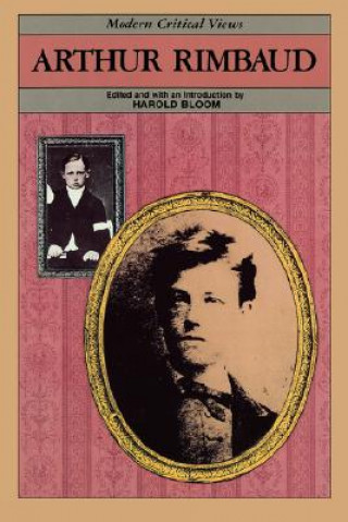 Knjiga Marianne Moore Harold Bloom