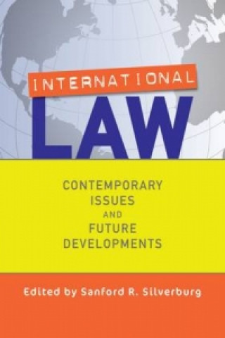 Carte International Law 