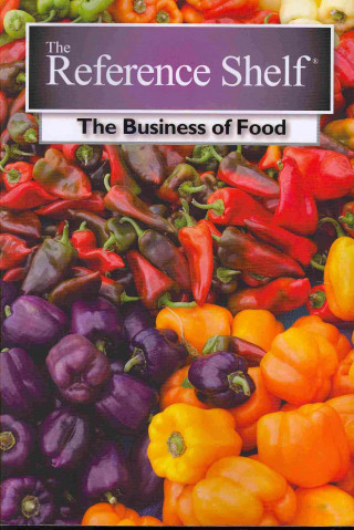 Carte Business of Food 