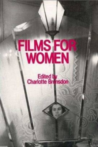 Book Films for Women 