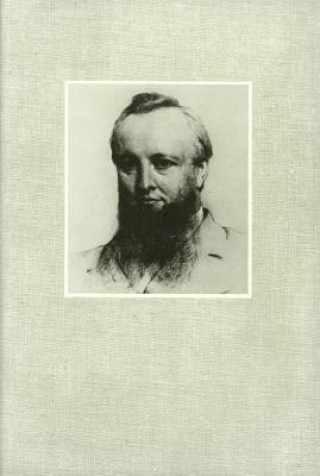 Könyv Selected Writings of Lord Acton, Volume 2 -- Essays in the Study & Writing of History John Emerich Edward Dalberg Acton