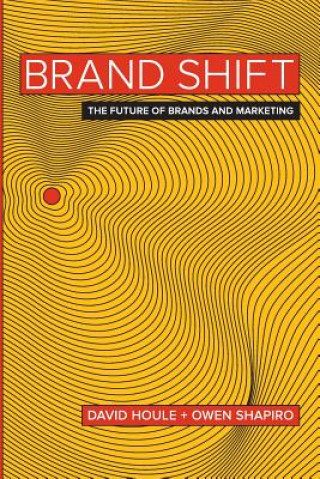 Carte Brand Shift Owen Shapiro