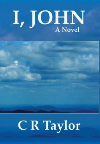 Book I, John C R Taylor