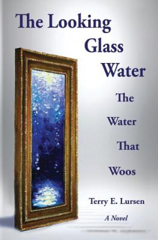 Buch Looking Glass Water Terry E Lursen