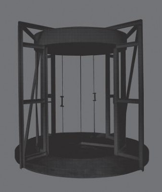 Book Oscar Tuazon Miwon Kwon