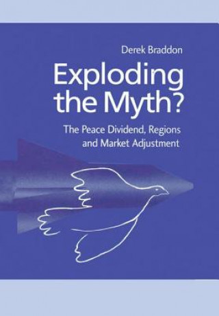 Carte Exploding the Myth? Derek Braddon