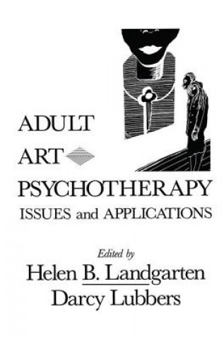 Carte Adult Art Psychotherapy Helen Barbara Landgarten