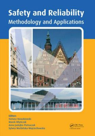 Carte Safety and Reliability: Methodology and Applications 