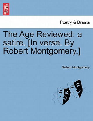 Boek Age Reviewed Montgomery