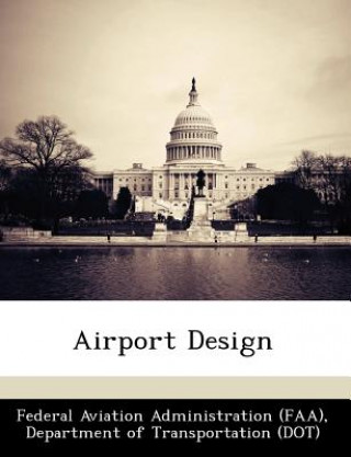 Carte Airport Design 