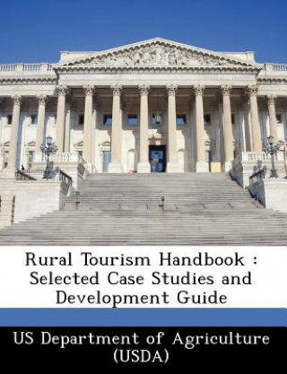 Carte Rural Tourism Handbook 