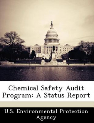 Carte Chemical Safety Audit Program 