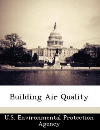 Book Building Air Quality 