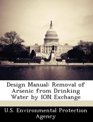 Книга Design Manual 