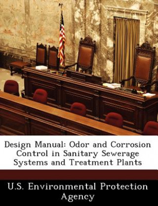 Libro Design Manual U S Environmental Protection Agency