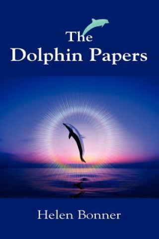 Buch Dolphin Papers Helen Bonner