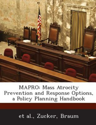 Book Mapro Et Al