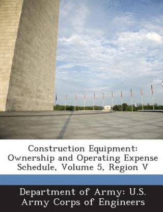 Book Construction Equipment 