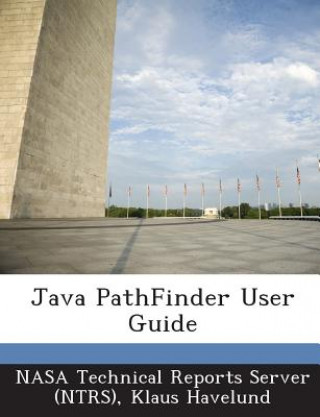 Book Java Pathfinder User Guide Klaus Havelund