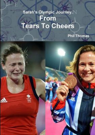 Buch From Tears To Cheers Phil Thomas