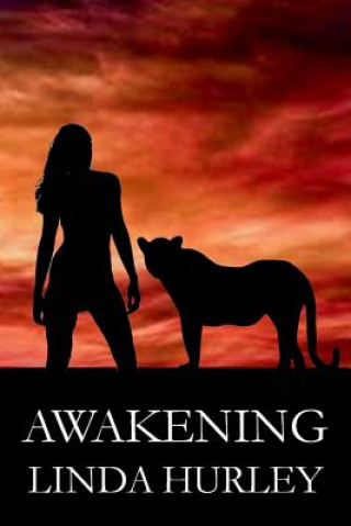 Buch Awakening Linda Hurley