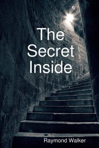 Carte Secret Inside Raymond Walker