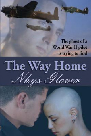 Buch Way Home Nhys Glover