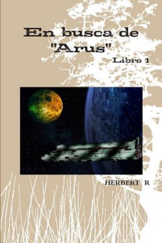 Knjiga busca de "Arus" herbert rodriguez