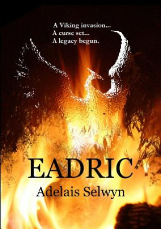 Book Eadric Adelais Selwyn