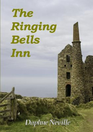 Carte Ringing Bells Inn Daphne Neville