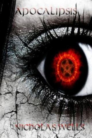 Carte Apocalipsis Nicholas Wells