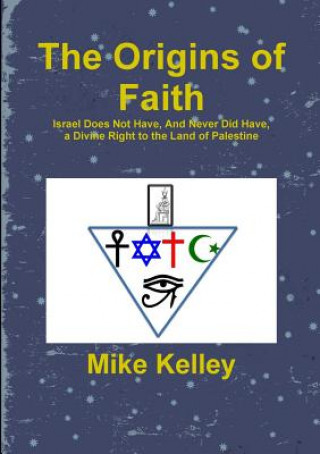 Carte Origins of Faith Mike Kelley