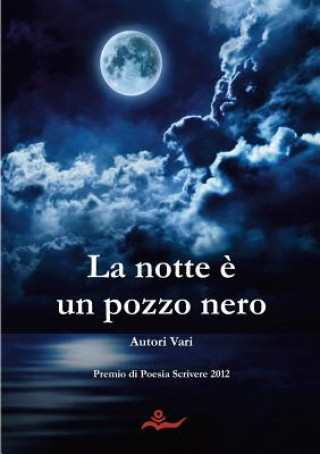 Buch Notte e Un Pozzo Nero Autori Vari