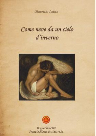 Buch Come Neve Da Un Cielo D'inverno Maurizio Iodice