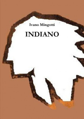 Carte Indiano Ivano Mingotti