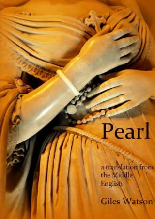 Livre Pearl Giles Watson