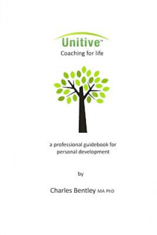 Livre Unitive Handbook Bentley