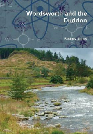 Livre Wordsworth and the Duddon Rodney Jones