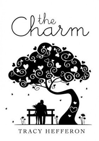 Kniha Charm Tracy Hefferon